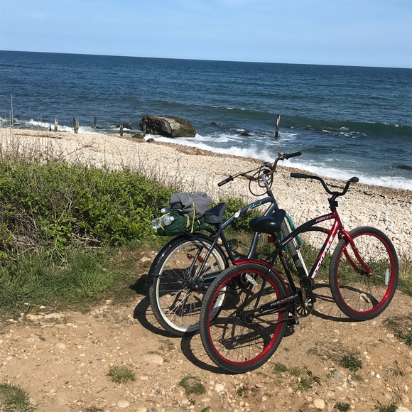 ๐๐ผโโ๏ธ๐ Tag list for all shows ๐๐๐ผโโ๏ธ Appreciate your support - Picture 2 of 9